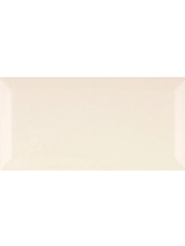 CAMEO MATE BISELADO 10x20 1.kl CAMEO MATE BISELADO 10x20 1.kl